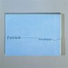 Forss - Soulhack (2002)