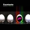 Foretaste - Beautiful Creatures (2005)