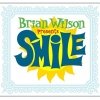 Brian Wilson - Smile (2004)