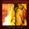 Sinestesia - My3blka cHoB (2009)