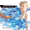 Barbara Bonney - Diamonds In The Snow (2000)