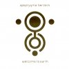 Apoptygma Berzerk - Welcome To Earth (2000)