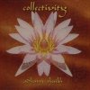 Adham Shaikh - Collectivity (2006)