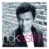 Rick Astley - Portrait (2005)