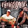 Kingspade - PTB (2007)