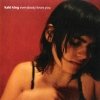 Kaki King - Everybody Loves You (2003)