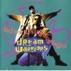 Dream Warriors - And Now The Legacy Begins (1991)