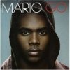 Mario - Go (2007)