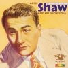 Artie Shaw - Begin The Beguine (1987)