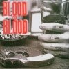 Blood for Blood - Spit My Last Breath (1997)