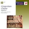 capella antiqua München, Konrad Ruhland - Gregorian Chant - Sequences (1982)