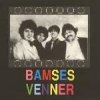 Bamses Venner - 2x5 (1984)