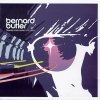 Bernard Butler - Friends And Lovers (1999)