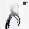 Keren Ann - Keren Ann (2007)