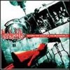 Murderdolls - Beyond the Valley of the Murderdolls (2002)