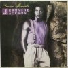 Jermaine Jackson - Precious Moments (1986)