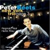 Peter Beets - New York Trio - Page 3 (2005)