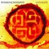 Breaking Benjamin - Saturate (2002)