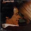 Frankie Valli - Closeup (1975)