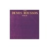 Demis Roussos - Magic (1997)