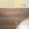 Amir Baghiri - Yalda (2003)