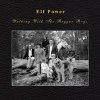 Elf Power - Walking With The Beggar Boys (2004)