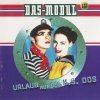 Das Modul - Urlaub auf der M.S. Dos (1996)