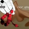 Nor Elle - Kombologi (2006)