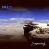 AKD - ProgressinG... (2008)