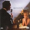 Kevin Spacey - Beyond The Sea - Original Motion Picture Soundtrack (2004)