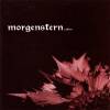 Morgenstern - Zyklen (1999)