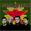 Econoline Crush - Brand New History (2001)