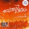 Animal ДжаZ - Unplugged. Part II: Raritets (2006)