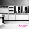 Norway - The Dream Recorder (2005)