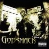 Godsmack - Awake (2000)