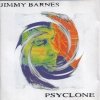 Jimmy Barnes - Psyclone (1995)