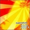 360's - Supernatural (1992)