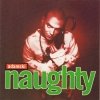 Adamski - Naughty (1991)