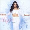 Lili Haydn - Light Blue Sun (2003)