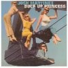 Josh Martinez - Buck Up Princess (2004)