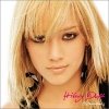 Hilary Duff - Metamorphosis (2003)