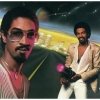 Brothers Johnson - Light Up The Night (1980)