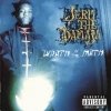 Jeru The Damaja - Wrath Of The Math (1996)