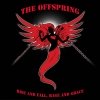 The Offspring - Rise and Fall, Rage and Grace (2008)