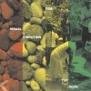 Israel Vibration - Dub The Rock (1995)