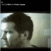 Lloyd Cole - Music In A Foreign Language (2003)