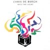 Chris De Burgh - Into The Light (1986)