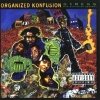 Organized Konfusion - Stress: The Extinction Agenda (1994)