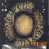 Keuhkot - Minun Käy Sääliksi Bilharzialoista (2000)