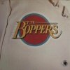 L.A. Boppers - L.A. Boppers (1980)